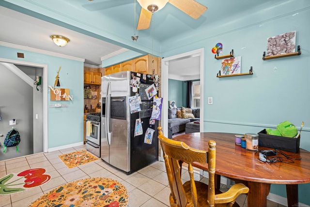 2980 Greenfield Road, Berkley, MI 48072