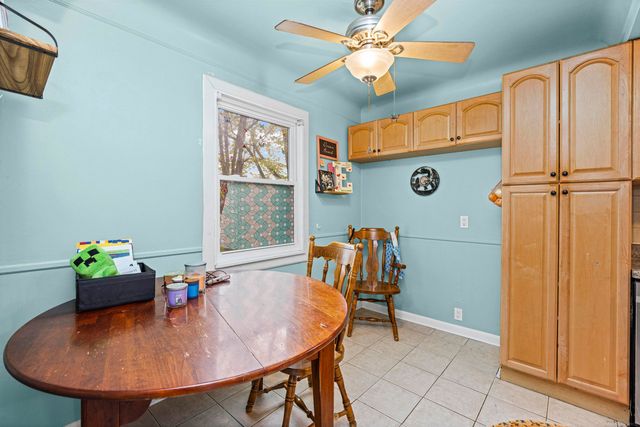 2980 Greenfield Road, Berkley, MI 48072