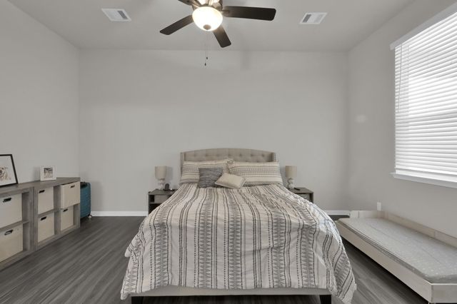 3313 Rolling View Court, Conroe, TX 77301