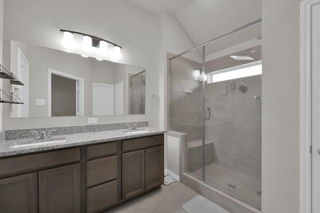 3313 Rolling View Court, Conroe, TX 77301