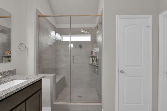 3313 Rolling View Court, Conroe, TX 77301