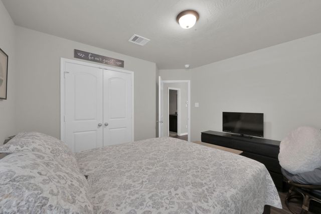 3313 Rolling View Court, Conroe, TX 77301