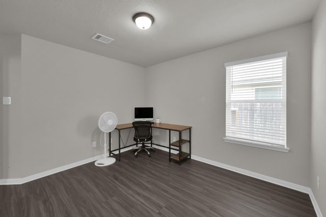 3313 Rolling View Court, Conroe, TX 77301