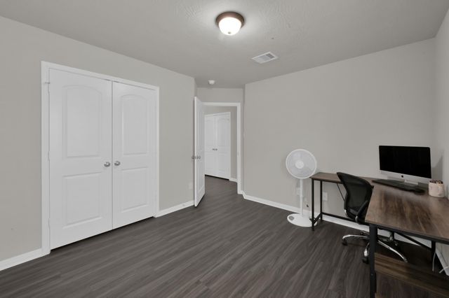 3313 Rolling View Court, Conroe, TX 77301