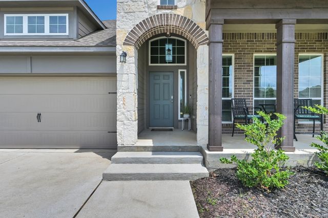3313 Rolling View Court, Conroe, TX 77301