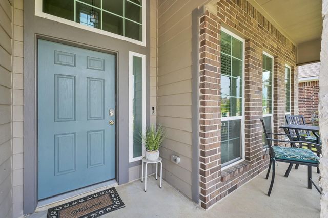 3313 Rolling View Court, Conroe, TX 77301