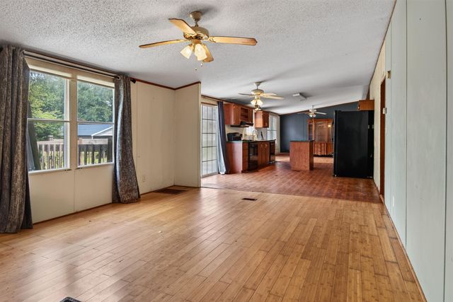 2010 Heritage Rd., Loris, SC 29569