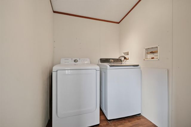 2010 Heritage Rd., Loris, SC 29569