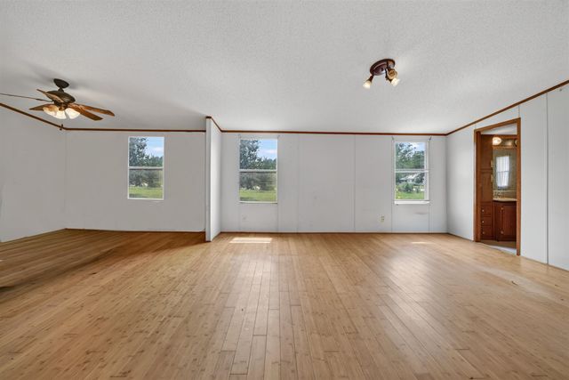 2010 Heritage Rd., Loris, SC 29569
