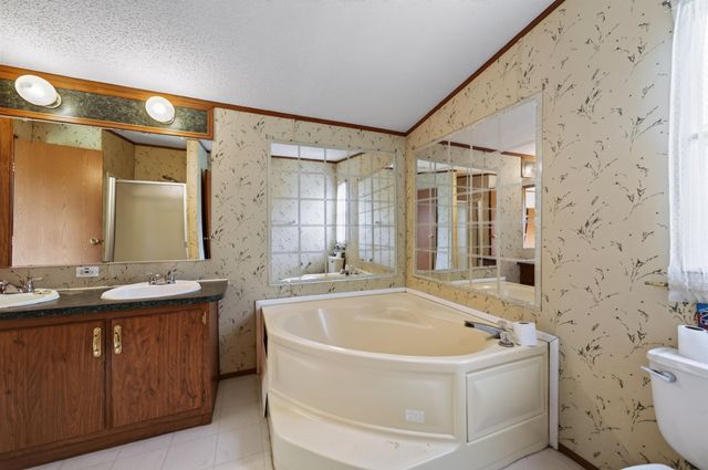 2010 Heritage Rd., Loris, SC 29569