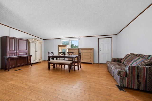 2010 Heritage Rd., Loris, SC 29569