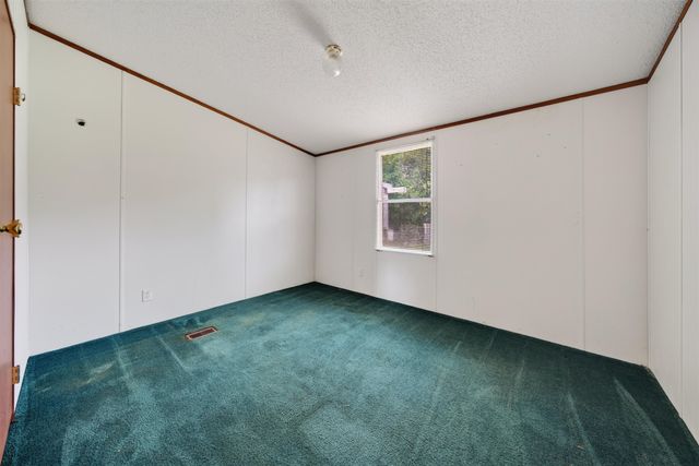 2010 Heritage Rd., Loris, SC 29569