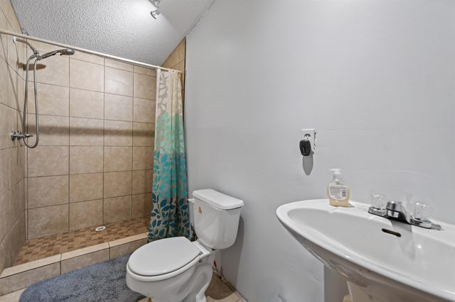 2010 Heritage Rd., Loris, SC 29569