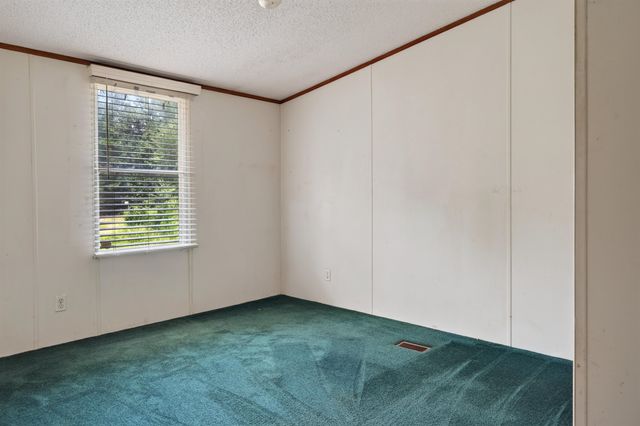 2010 Heritage Rd., Loris, SC 29569