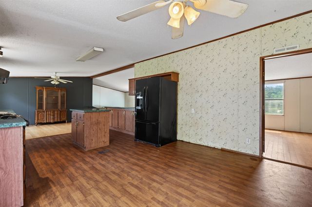 2010 Heritage Rd., Loris, SC 29569