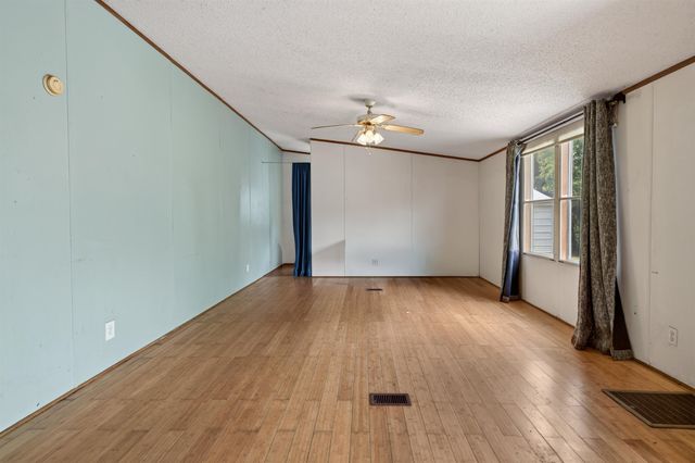 2010 Heritage Rd., Loris, SC 29569