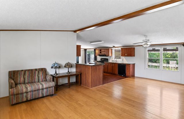 2010 Heritage Rd., Loris, SC 29569
