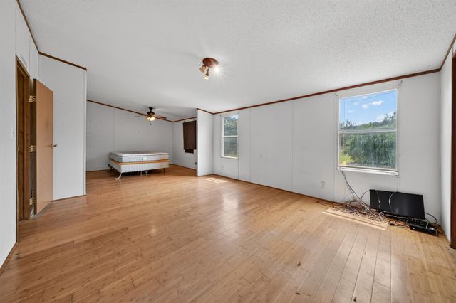 2010 Heritage Rd., Loris, SC 29569
