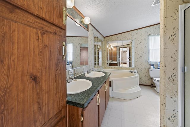 2010 Heritage Rd., Loris, SC 29569