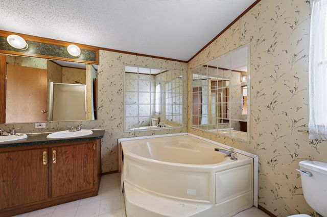 2010 Heritage Rd., Loris, SC 29569
