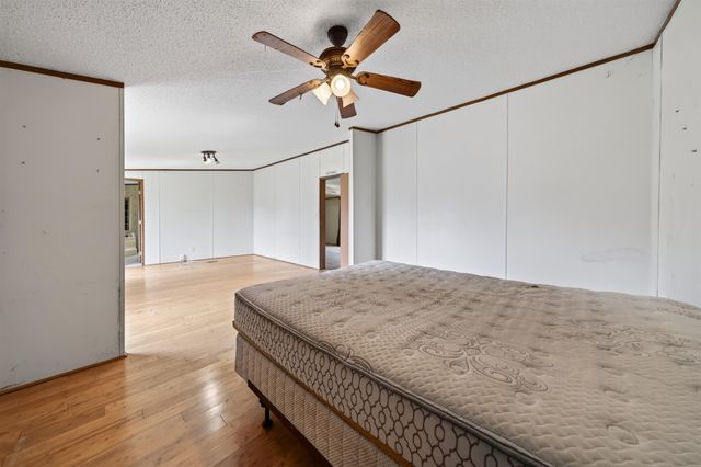 2010 Heritage Rd., Loris, SC 29569