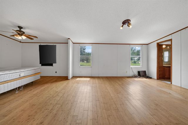 2010 Heritage Rd., Loris, SC 29569