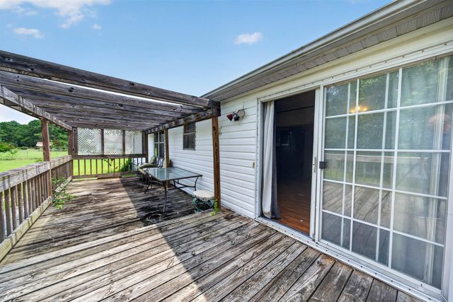 2010 Heritage Rd., Loris, SC 29569