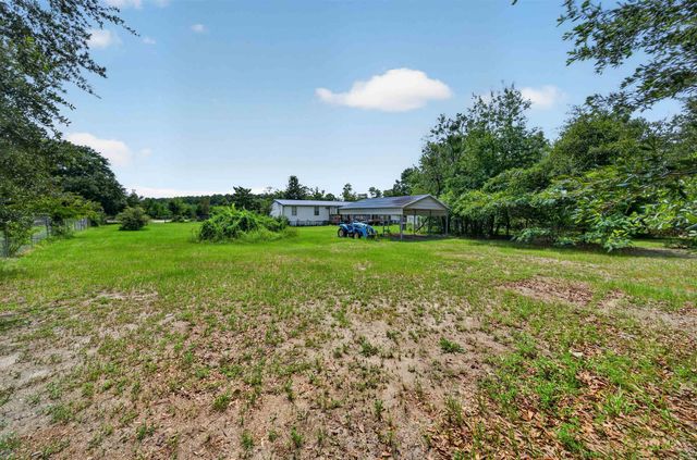 2010 Heritage Rd., Loris, SC 29569