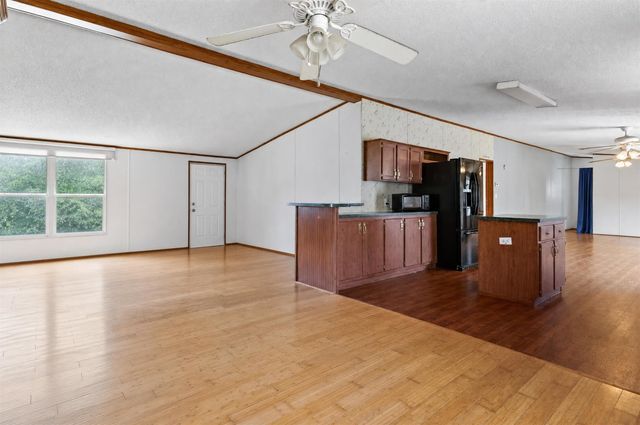 2010 Heritage Rd., Loris, SC 29569
