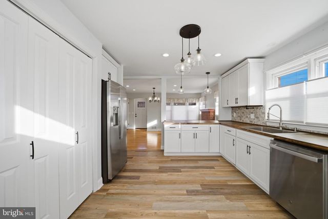 405 WEGNER AVE, Hamilton, NJ 08619