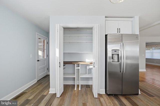 405 WEGNER AVE, Hamilton, NJ 08619