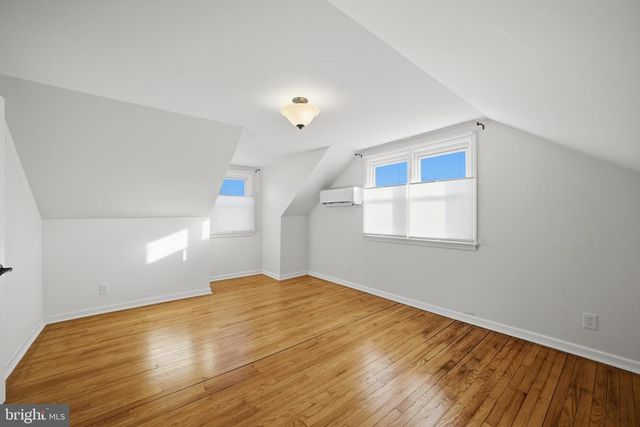 405 WEGNER AVE, Hamilton, NJ 08619