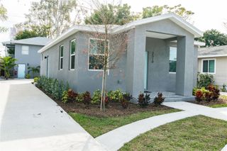 2510 16TH AVENUE N, St Petersburg, FL 33713
