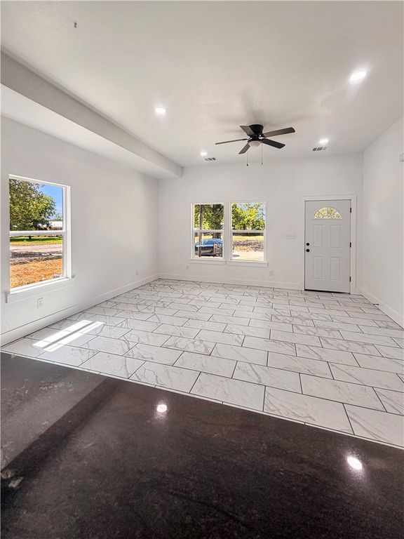 1317 New Street, Hearne, TX 77859 — photo 4