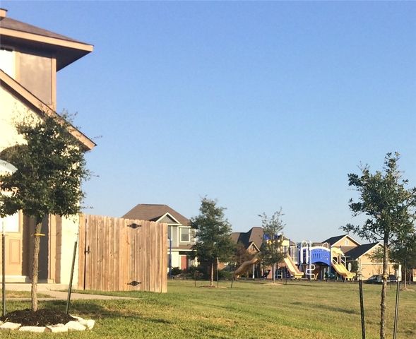 212 Simi Drive, College Station, TX 77845