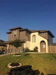 212 Simi Drive, College Station, TX 77845