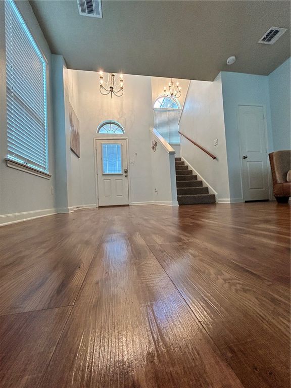 212 Simi Drive, College Station, TX 77845 — photo 2