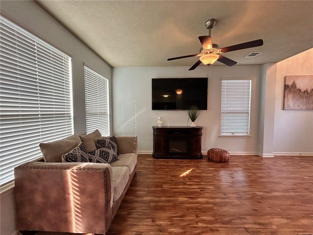 212 Simi Drive, College Station, TX 77845 — photo 4
