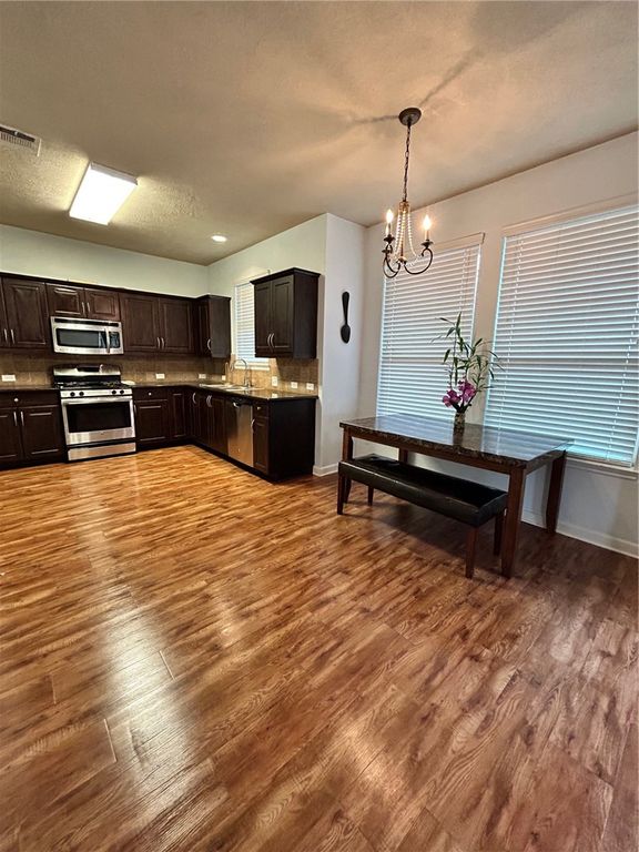 212 Simi Drive, College Station, TX 77845 — photo 5