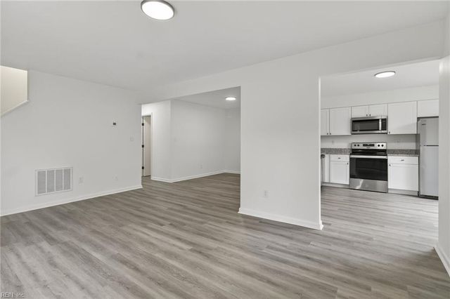 408 Joel CT, Newport News, VA 23608