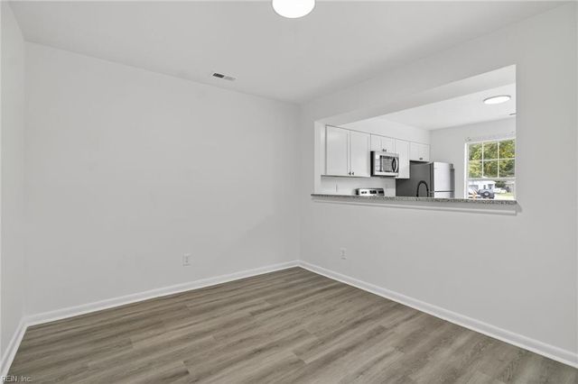 408 Joel CT, Newport News, VA 23608