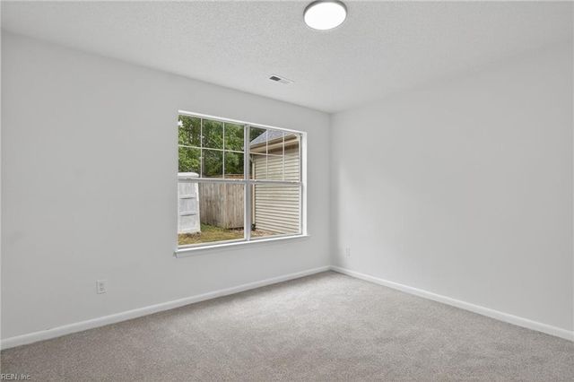 408 Joel CT, Newport News, VA 23608