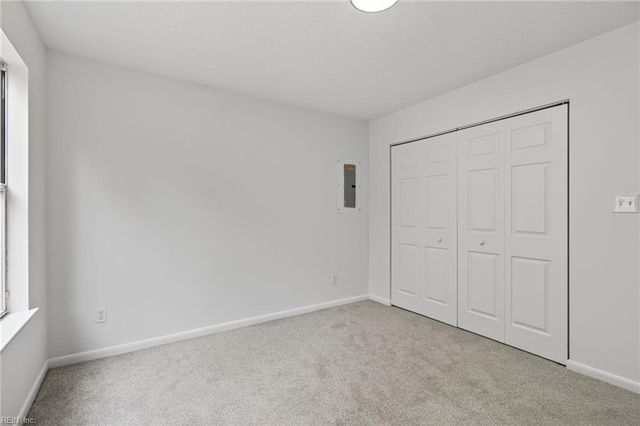 408 Joel CT, Newport News, VA 23608