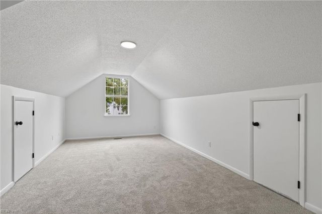 408 Joel CT, Newport News, VA 23608