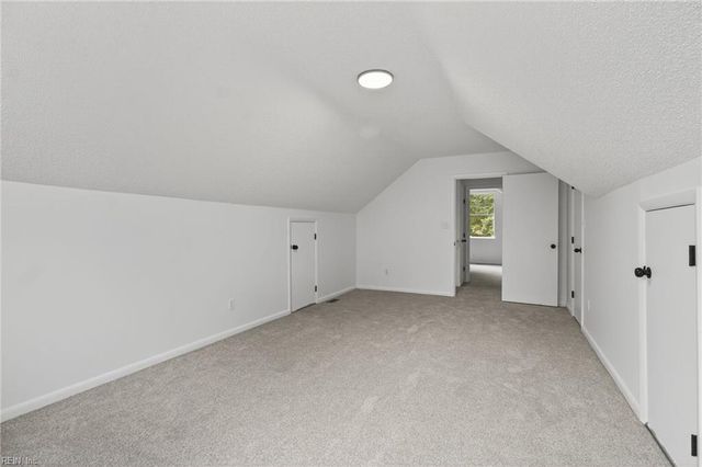 408 Joel CT, Newport News, VA 23608