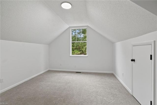 408 Joel CT, Newport News, VA 23608