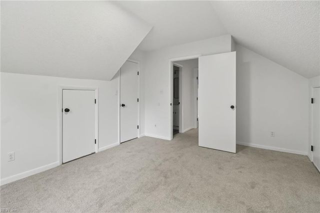 408 Joel CT, Newport News, VA 23608