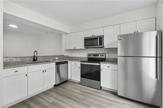 408 Joel CT, Newport News, VA 23608