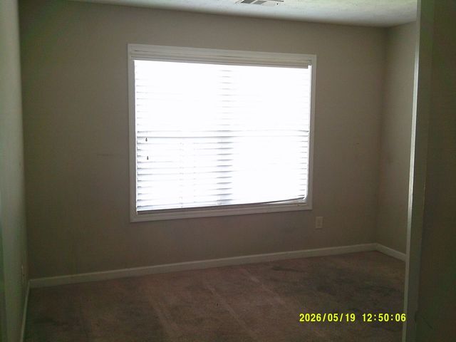 105 Yellow Jacket Court, Lagrange, GA 30240