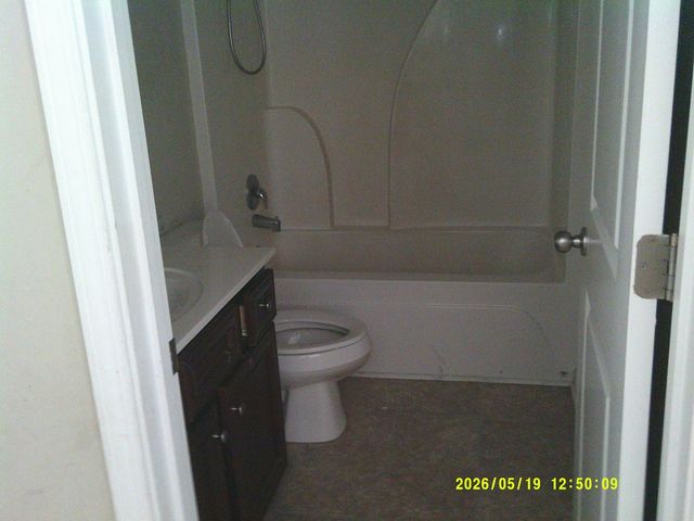 105 Yellow Jacket Court, Lagrange, GA 30240